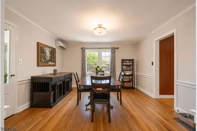 1100 Edgewood Road, Elizabeth, NJ 07208 - Photo 9