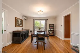 1100 Edgewood Rd, Elizabeth, NJ 07208 - Photo 9