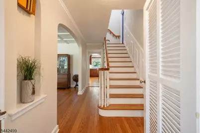 1100 Edgewood Road, Elizabeth, NJ 07208 - Photo 5