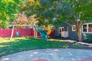 1100 Edgewood Rd, Elizabeth, NJ 07208 - Photo 33