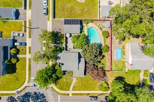 1100 Edgewood Rd, Elizabeth, NJ 07208 - Photo 31
