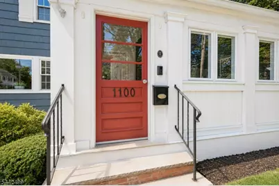 1100 Edgewood Road, Elizabeth, NJ 07208 - Photo 3