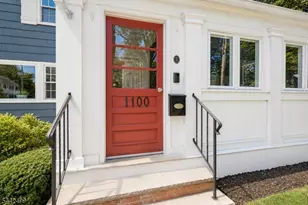1100 Edgewood Rd, Elizabeth, NJ 07208 - Photo 3