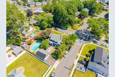 1100 Edgewood Road, Elizabeth, NJ 07208 - Photo 41