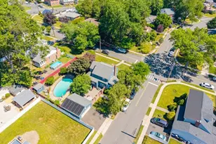 1100 Edgewood Rd, Elizabeth, NJ 07208 - Photo 41