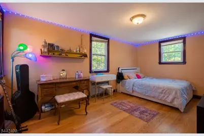 1100 Edgewood Road, Elizabeth, NJ 07208 - Photo 19
