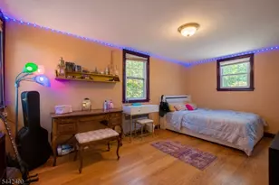 1100 Edgewood Rd, Elizabeth, NJ 07208 - Photo 19