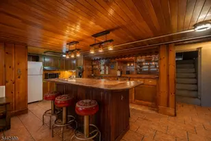 1100 Edgewood Rd, Elizabeth, NJ 07208 - Photo 27