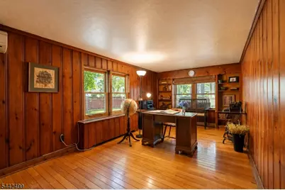 1100 Edgewood Road, Elizabeth, NJ 07208 - Photo 15