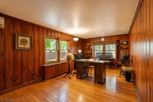 1100 Edgewood Rd, Elizabeth, NJ 07208 - Photo 15