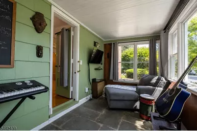 1100 Edgewood Road, Elizabeth, NJ 07208 - Photo 11