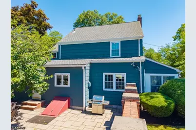 1100 Edgewood Road, Elizabeth, NJ 07208 - Photo 37