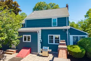 1100 Edgewood Rd, Elizabeth, NJ 07208 - Photo 37