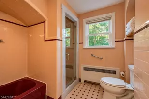 1100 Edgewood Rd, Elizabeth, NJ 07208 - Photo 25