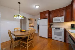 1100 Edgewood Rd, Elizabeth, NJ 07208 - Photo 13