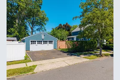 1100 Edgewood Road, Elizabeth, NJ 07208 - Photo 35