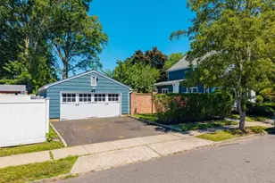 1100 Edgewood Rd, Elizabeth, NJ 07208 - Photo 35