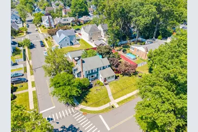 1100 Edgewood Road, Elizabeth, NJ 07208 - Photo 39