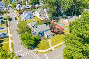 1100 Edgewood Rd, Elizabeth, NJ 07208 - Photo 39
