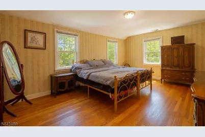 1100 Edgewood Road, Elizabeth, NJ 07208 - Photo 21