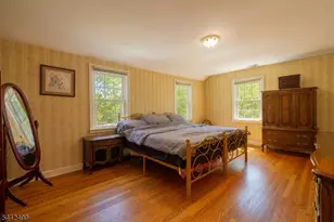 1100 Edgewood Rd, Elizabeth, NJ 07208 - Photo 21