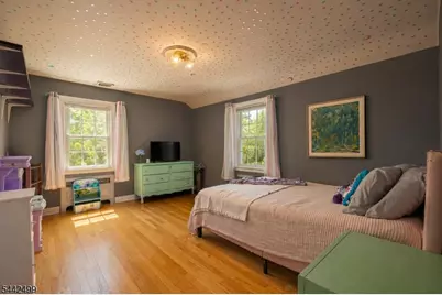 1100 Edgewood Road, Elizabeth, NJ 07208 - Photo 23