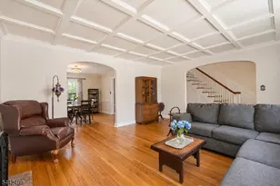 1100 Edgewood Rd, Elizabeth, NJ 07208 - Photo 7