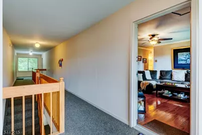 314 Federal Hill Rd Bldg C #314, Pompton Lakes, NJ 07442 - Photo 3