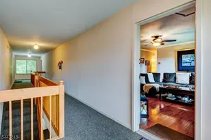 314 Federal Hill Rd Bldg C, Pompton Lakes, NJ 07442 - Photo 3