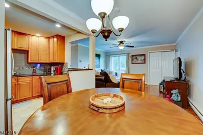 314 Federal Hill Rd Bldg C #314, Pompton Lakes, NJ 07442 - Photo 13