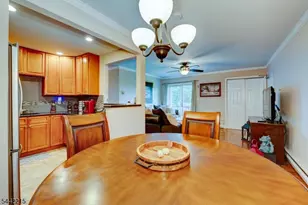 314 Federal Hill Rd Bldg C, Pompton Lakes, NJ 07442 - Photo 13