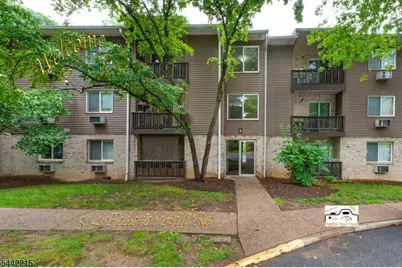 314 Federal Hill Rd Bldg C #314, Pompton Lakes, NJ 07442 - Photo 1