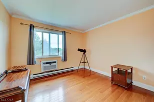 314 Federal Hill Rd Bldg C, Pompton Lakes, NJ 07442 - Photo 27