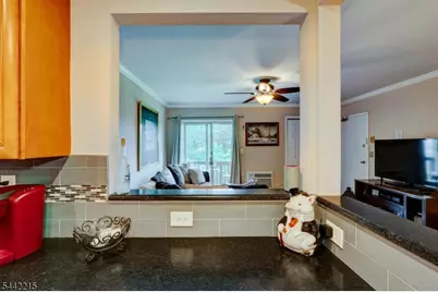 314 Federal Hill Rd Bldg C #314, Pompton Lakes, NJ 07442 - Photo 17
