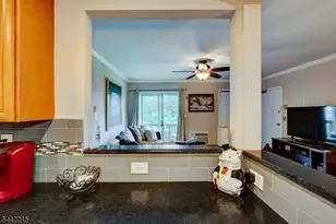 314 Federal Hill Rd Bldg C, Pompton Lakes, NJ 07442 - Photo 17