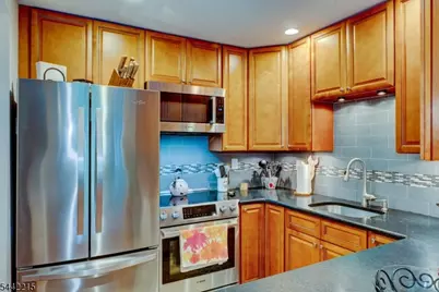 314 Federal Hill Rd Bldg C #314, Pompton Lakes, NJ 07442 - Photo 15