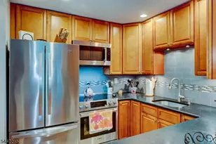 314 Federal Hill Rd Bldg C, Pompton Lakes, NJ 07442 - Photo 15
