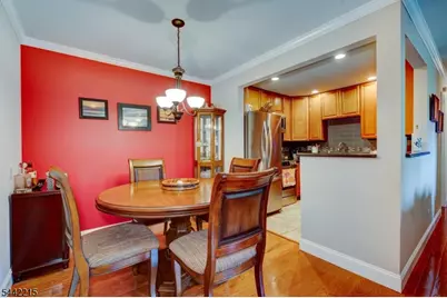 314 Federal Hill Rd Bldg C #314, Pompton Lakes, NJ 07442 - Photo 11