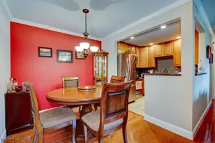 314 Federal Hill Rd Bldg C, Pompton Lakes, NJ 07442 - Photo 11