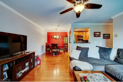 314 Federal Hill Rd Bldg C #314, Pompton Lakes, NJ 07442 - Photo 5