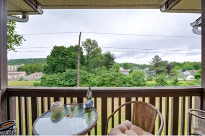 314 Federal Hill Rd Bldg C #314, Pompton Lakes, NJ 07442 - Photo 29