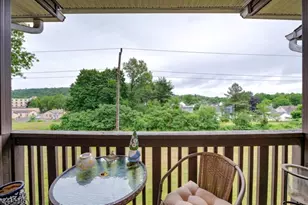 314 Federal Hill Rd Bldg C, Pompton Lakes, NJ 07442 - Photo 29
