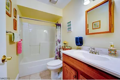 314 Federal Hill Rd Bldg C #314, Pompton Lakes, NJ 07442 - Photo 19