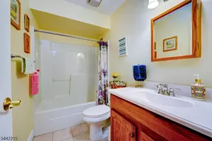 314 Federal Hill Rd Bldg C, Pompton Lakes, NJ 07442 - Photo 19