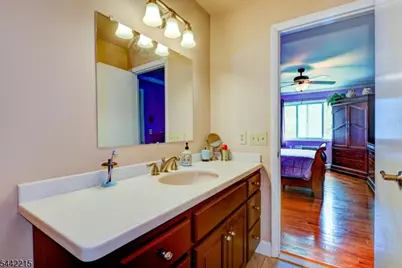 314 Federal Hill Rd Bldg C #314, Pompton Lakes, NJ 07442 - Photo 23