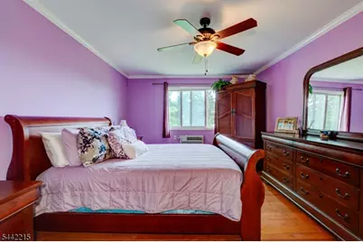 314 Federal Hill Rd Bldg C #314, Pompton Lakes, NJ 07442 - Photo 25