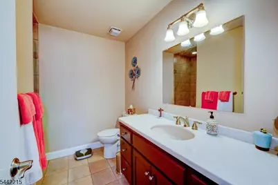 314 Federal Hill Rd Bldg C #314, Pompton Lakes, NJ 07442 - Photo 21
