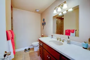 314 Federal Hill Rd Bldg C, Pompton Lakes, NJ 07442 - Photo 21