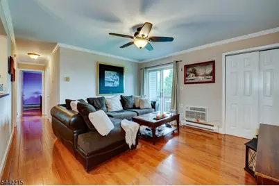 314 Federal Hill Rd Bldg C #314, Pompton Lakes, NJ 07442 - Photo 9