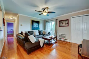 314 Federal Hill Rd Bldg C, Pompton Lakes, NJ 07442 - Photo 9